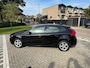 Volvo V40 1.6 T2 Summum
