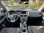Volvo V40 1.6 T2 Summum