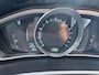 Volvo V40 1.6 T2 Summum