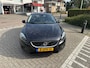Volvo V40 1.6 T2 Summum