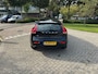 Volvo V40 1.6 T2 Summum