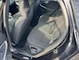Volvo V40 1.6 T2 Summum