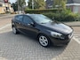 Volvo V40 1.6 T2 Summum