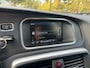 Volvo V40 1.6 T2 Summum