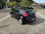 Volvo V40 1.6 T2 Summum