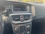 Volvo V40 1.6 T2 Summum