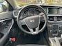 Volvo V40 1.6 T2 Summum