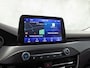 Ford Focus 1.0 EcoBoost Sport (APPLE CARPLAY, GROOT NAVI, CLIMATE, CAMERA, SPORTSTOELEN, CRUISE, PARKEERSENSOREN, NIEUWSTAAT)