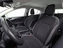 Ford Focus 1.0 EcoBoost Sport (APPLE CARPLAY, GROOT NAVI, CLIMATE, CAMERA, SPORTSTOELEN, CRUISE, PARKEERSENSOREN, NIEUWSTAAT)
