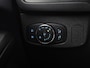 Ford Focus 1.0 EcoBoost Sport (APPLE CARPLAY, GROOT NAVI, CLIMATE, CAMERA, SPORTSTOELEN, CRUISE, PARKEERSENSOREN, NIEUWSTAAT)