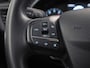 Ford Focus 1.0 EcoBoost Sport (APPLE CARPLAY, GROOT NAVI, CLIMATE, CAMERA, SPORTSTOELEN, CRUISE, PARKEERSENSOREN, NIEUWSTAAT)