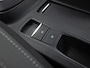 Ford Focus 1.0 EcoBoost Sport (APPLE CARPLAY, GROOT NAVI, CLIMATE, CAMERA, SPORTSTOELEN, CRUISE, PARKEERSENSOREN, NIEUWSTAAT)