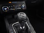 Ford Focus 1.0 EcoBoost Sport (APPLE CARPLAY, GROOT NAVI, CLIMATE, CAMERA, SPORTSTOELEN, CRUISE, PARKEERSENSOREN, NIEUWSTAAT)