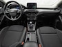 Ford Focus 1.0 EcoBoost Sport (APPLE CARPLAY, GROOT NAVI, CLIMATE, CAMERA, SPORTSTOELEN, CRUISE, PARKEERSENSOREN, NIEUWSTAAT)