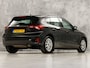 Ford Focus 1.0 EcoBoost Sport (APPLE CARPLAY, GROOT NAVI, CLIMATE, CAMERA, SPORTSTOELEN, CRUISE, PARKEERSENSOREN, NIEUWSTAAT)