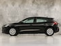 Ford Focus 1.0 EcoBoost Sport (APPLE CARPLAY, GROOT NAVI, CLIMATE, CAMERA, SPORTSTOELEN, CRUISE, PARKEERSENSOREN, NIEUWSTAAT)