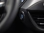 Ford Focus 1.0 EcoBoost Sport (APPLE CARPLAY, GROOT NAVI, CLIMATE, CAMERA, SPORTSTOELEN, CRUISE, PARKEERSENSOREN, NIEUWSTAAT)