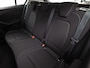 Ford Focus 1.0 EcoBoost Sport (APPLE CARPLAY, GROOT NAVI, CLIMATE, CAMERA, SPORTSTOELEN, CRUISE, PARKEERSENSOREN, NIEUWSTAAT)