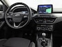 Ford Focus 1.0 EcoBoost Sport (APPLE CARPLAY, GROOT NAVI, CLIMATE, CAMERA, SPORTSTOELEN, CRUISE, PARKEERSENSOREN, NIEUWSTAAT)