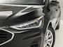Ford Focus 1.0 EcoBoost Sport (APPLE CARPLAY, GROOT NAVI, CLIMATE, CAMERA, SPORTSTOELEN, CRUISE, PARKEERSENSOREN, NIEUWSTAAT)