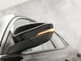 Ford Focus 1.0 EcoBoost Sport (APPLE CARPLAY, GROOT NAVI, CLIMATE, CAMERA, SPORTSTOELEN, CRUISE, PARKEERSENSOREN, NIEUWSTAAT)
