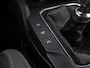 Ford Focus 1.0 EcoBoost Sport (APPLE CARPLAY, GROOT NAVI, CLIMATE, CAMERA, SPORTSTOELEN, CRUISE, PARKEERSENSOREN, NIEUWSTAAT)