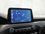 Ford Focus 1.0 EcoBoost Sport (APPLE CARPLAY, GROOT NAVI, CLIMATE, CAMERA, SPORTSTOELEN, CRUISE, PARKEERSENSOREN, NIEUWSTAAT)