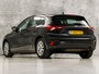 Ford Focus 1.0 EcoBoost Sport (APPLE CARPLAY, GROOT NAVI, CLIMATE, CAMERA, SPORTSTOELEN, CRUISE, PARKEERSENSOREN, NIEUWSTAAT)
