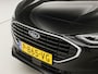 Ford Focus 1.0 EcoBoost Sport (APPLE CARPLAY, GROOT NAVI, CLIMATE, CAMERA, SPORTSTOELEN, CRUISE, PARKEERSENSOREN, NIEUWSTAAT)