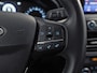 Ford Focus 1.0 EcoBoost Sport (APPLE CARPLAY, GROOT NAVI, CLIMATE, CAMERA, SPORTSTOELEN, CRUISE, PARKEERSENSOREN, NIEUWSTAAT)