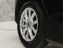 Ford Focus 1.0 EcoBoost Sport (APPLE CARPLAY, GROOT NAVI, CLIMATE, CAMERA, SPORTSTOELEN, CRUISE, PARKEERSENSOREN, NIEUWSTAAT)
