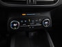 Ford Focus 1.0 EcoBoost Sport (APPLE CARPLAY, GROOT NAVI, CLIMATE, CAMERA, SPORTSTOELEN, CRUISE, PARKEERSENSOREN, NIEUWSTAAT)