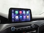 Ford Focus 1.0 EcoBoost Sport (APPLE CARPLAY, GROOT NAVI, CLIMATE, CAMERA, SPORTSTOELEN, CRUISE, PARKEERSENSOREN, NIEUWSTAAT)