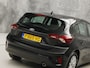 Ford Focus 1.0 EcoBoost Sport (APPLE CARPLAY, GROOT NAVI, CLIMATE, CAMERA, SPORTSTOELEN, CRUISE, PARKEERSENSOREN, NIEUWSTAAT)