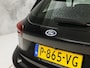 Ford Focus 1.0 EcoBoost Sport (APPLE CARPLAY, GROOT NAVI, CLIMATE, CAMERA, SPORTSTOELEN, CRUISE, PARKEERSENSOREN, NIEUWSTAAT)