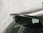 Ford Focus 1.0 EcoBoost Sport (APPLE CARPLAY, GROOT NAVI, CLIMATE, CAMERA, SPORTSTOELEN, CRUISE, PARKEERSENSOREN, NIEUWSTAAT)