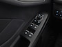 Ford Focus 1.0 EcoBoost Sport (APPLE CARPLAY, GROOT NAVI, CLIMATE, CAMERA, SPORTSTOELEN, CRUISE, PARKEERSENSOREN, NIEUWSTAAT)