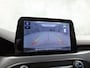 Ford Focus 1.0 EcoBoost Sport (APPLE CARPLAY, GROOT NAVI, CLIMATE, CAMERA, SPORTSTOELEN, CRUISE, PARKEERSENSOREN, NIEUWSTAAT)