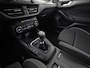 Ford Focus 1.0 EcoBoost Sport (APPLE CARPLAY, GROOT NAVI, CLIMATE, CAMERA, SPORTSTOELEN, CRUISE, PARKEERSENSOREN, NIEUWSTAAT)