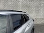 Toyota Corolla Cross 2.0 High Power Hybrid First Edition | Trekhaak | Camera | Stoelverwarming | Adaptive Cruise Control |