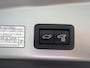 Toyota Corolla Cross 2.0 High Power Hybrid First Edition | Trekhaak | Camera | Stoelverwarming | Adaptive Cruise Control |