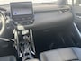 Toyota Corolla Cross 2.0 High Power Hybrid First Edition | Trekhaak | Camera | Stoelverwarming | Adaptive Cruise Control |
