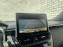 Toyota Corolla Cross 2.0 High Power Hybrid First Edition | Trekhaak | Camera | Stoelverwarming | Adaptive Cruise Control |