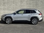 Toyota Corolla Cross 2.0 High Power Hybrid First Edition | Trekhaak | Camera | Stoelverwarming | Adaptive Cruise Control |