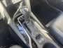 Toyota Corolla Cross 2.0 High Power Hybrid First Edition | Trekhaak | Camera | Stoelverwarming | Adaptive Cruise Control |