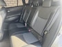 Toyota Corolla Cross 2.0 High Power Hybrid First Edition | Trekhaak | Camera | Stoelverwarming | Adaptive Cruise Control |