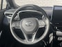 Toyota Corolla Cross 2.0 High Power Hybrid First Edition | Trekhaak | Camera | Stoelverwarming | Adaptive Cruise Control |