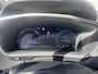 Toyota Corolla Cross 2.0 High Power Hybrid First Edition | Trekhaak | Camera | Stoelverwarming | Adaptive Cruise Control |
