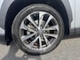 Toyota Corolla Cross 2.0 High Power Hybrid First Edition | Trekhaak | Camera | Stoelverwarming | Adaptive Cruise Control |