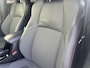 Toyota Corolla Cross 2.0 High Power Hybrid First Edition | Trekhaak | Camera | Stoelverwarming | Adaptive Cruise Control |